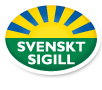 svensktsigill