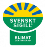 logo_sigill